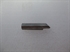 Picture of PLUNGER, SHIFTER