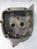 Picture of COVER, G/BOX, IN, T150, 1969