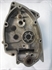 Picture of COVER, G/BOX, IN, T150, 1969