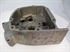 Picture of COVER, G/BOX, IN, T150, 1969