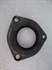 Picture of HOUSING, OIL SEAL, 4-SPD, US