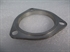 Picture of HOUSING, OIL SEAL, 4-SPD, TR