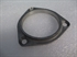 Picture of HOUSING, OIL SEAL, 4-SPD, TR