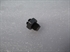 Picture of SCREW, ADJ, CLUTCH, P/ROD, US