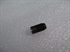 Picture of SCREW, ADJ, CLUTCH, PUSHROD