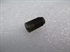 Picture of SCREW, ADJ, CLUTCH, PUSHROD