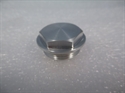 Picture of CAP, INSPECTION, HEX HEAD