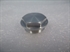 Picture of CAP, INSPECTION, HEX HEAD