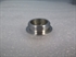 Picture of CAP, INSPECTION, HEX HEAD