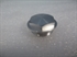 Picture of CAP, INSPECTION, HEX HEAD
