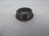 Picture of CAP, INSPECTION, FILLER, REP
