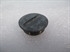 Picture of CAP, INSPECTION, FILLER, REP