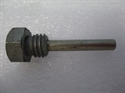 Picture of PLUG, G/BOX/LEVEL, DRAIN