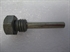 Picture of PLUG, G/BOX/LEVEL, DRAIN