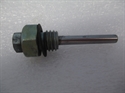Picture of PLUG, DRAIN, LEVEL, ASSY
