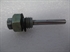 Picture of PLUG, DRAIN, LEVEL, ASSY