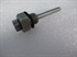 Picture of PLUG, DRAIN, LEVEL, ASSY