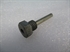 Picture of PLUG, G/BOX/LEVEL, DRAIN