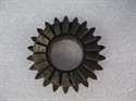 Picture of GEAR, K/S, EARLY TRIPLES