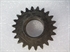 Picture of GEAR, K/S, EARLY TRIPLES