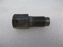 Picture of HOUSING, G/BOX, PLUNGER, USE