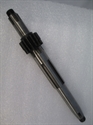 Picture of MAINSHAFT ASSY, 16T, TRIPLE