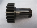 Picture of GEAR, M/S, 4TH, 26T