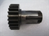 Picture of GEAR, M/S, 4TH, 26T