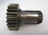 Picture of GEAR, M/S, 4TH, USED