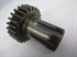 Picture of GEAR, M/S, 4TH, USED