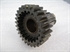 Picture of GEAR, M/S, 4TH, USED