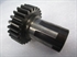 Picture of GEAR, M/S, 4TH, 26T