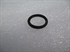 Picture of SEAL, OIL, K/S, 500