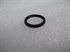 Picture of SEAL, OIL, K/S, 500