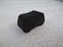 Picture of RUBBER, BUFFER