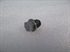 Picture of PLUG, DRAIN/CHN ADJ ACC, US