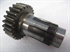 Picture of GEAR, M/S, 4TH, 26T, USED