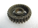Picture of GEAR, L/S, 1ST, 29T, CUB, USED