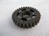 Picture of GEAR, L/S, 1ST, 29T, CUB, USED