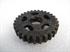 Picture of GEAR, L/S, 1ST, 29T, CUB