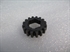 Picture of GEAR, M/S, 1ST, 16T, T20