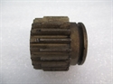Picture of GEAR, L/S, 3RD, 22T
