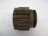 Picture of GEAR, L/S, 3RD, 22T