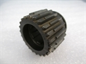 Picture of GEAR, L/S, 3RD, 22T, USED