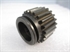 Picture of GEAR, L/S, 3RD, 22T, USED