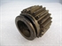 Picture of GEAR, L/S, 3RD, 22T