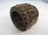 Picture of GEAR, L/S, 3RD, 22T