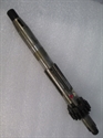 Picture of GEAR, M/S, ASSY, 18T, CR