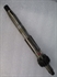 Picture of GEAR, M/S, ASSY, 18T, CR