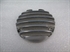 Picture of COVER, ROTOR INSP.FINNED